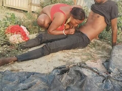 18 años, Ejército, Culo grande, Pajear, Indio, Latina, Pezones, Esposa