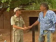 Семяизвержение, Групповуха, Группа