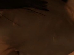 Asiatisch, Tussi, Braunhaarige, Süss, Erotisch, Indisch, Nackt, Erotischer film