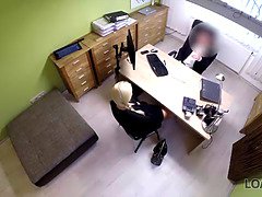 Kont, Mooi, Rondborstig, Oudere vrouw, Aftrekken, Moeder die ik wil neuken, Moeder, Zuigen