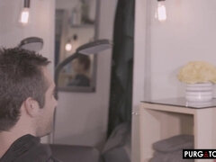 Culo, Culo grande, Tetas grandes, Mamada, Polla, Sexo duro, Coño, Tetas