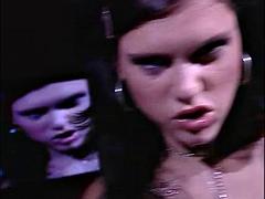 フェラチオ, ダブル開発, グループ