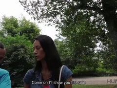 18, フェラチオ, 彼氏, 浮気する, チェコ, Hd, ハメ撮り, ティーン