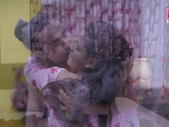 お尻, 美女, デカパイ, ぽちゃ, ゲーム, インド人, オナニー, オッパイの