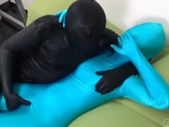 変態, 気狂い, エクストリーム, ハードコア, 日本人, オーガズム, ユニフォーム, 奇妙