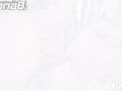 素人, コンピレーション, ディルド, 指いじり, お婆さん, なめる, 熟年, 淫乱熟女