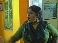 Grote kont, Pijpbeurt, Bruinharig, Rondborstig, Sperma shot, Logement, Latijnse vrouw, Masturbatie