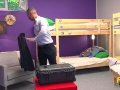 イく瞬間, バック, 指いじり, ホテル, なめる, アウトドア, オマンコ, スパンキング