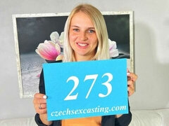 デカチン, ブロンド, フェラチオ, チン, バック, 自然山雀, ショートヘア, オッパイの