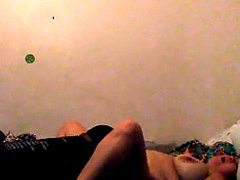 Eatin bbw latina