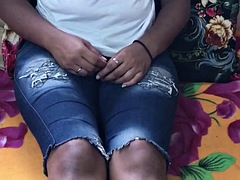 Anal, Lamer culo, Pies, Lamidas, Masturbación, Madres para coger, Mamá, Tetas