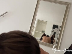 Arsch, Blasen, Hardcore, Pov, Muschi, Russisch, Jungendliche (18+), Titten