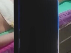 素人, デカチン, フェラチオ, 茶髪の, ぽちゃ, 浮気する, Hd, ラティーナ