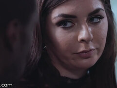 Красивые, Большой член, Большие сиськи, Минет, Классика, Ласковые ручки, Межрасовый секс, Оргазм