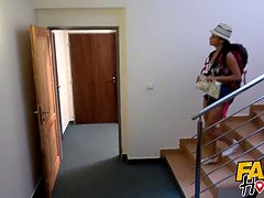 Linda, Garganta profunda, Europeo, Divertido, Hd, Orgasmo, Sexo fuerte, Afeitado