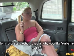 素人, ブロンド, フェラチオ, 車, ぽちゃ, アウトドア, ハメ撮り, オマンコ