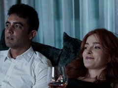 18 jahre, In den arsch, Grosser arsch, Grosse titten, Blasen, Schwanz, Milf, Jungendliche (18+)