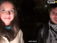 Enthousiasteling, Grote lul, Sperma shot, Sperma in gezicht, Hd, Gezichtspunt, Openbaar, Trio