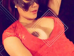 素人, アジア人, デカチン, フェラチオ, 黒人, 小柄, 現実, ストッキング