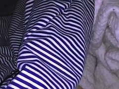 Enthousiasteling, Zweeds