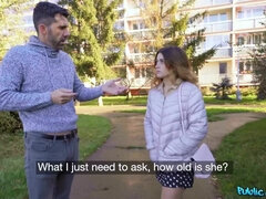 Cul, Sucer une bite, Hard, Pov, Chatte, Espagnole, Nénés, Mouillée