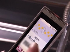 緊縛, デカパイ, フェラチオ, イく瞬間, ハードコア, Hd, オナニー, 秘密の