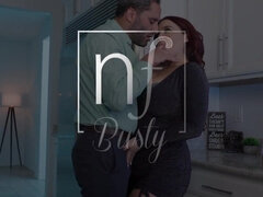 Natasha Nice - She Deserves Loads Of Fun - Natasha nice