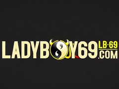 素人, デカパイ, イく瞬間, チン, Hd, シーメール, 一人, ティーン