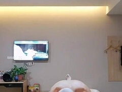 Amateur, Culo grande, Tetas grandes, Morena, Sexo duro, Casero, Masturbación, Maduro