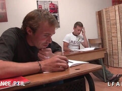 Amateur, Mamada, Morena, Madura, Polla, Hd, Madres para coger, Trio