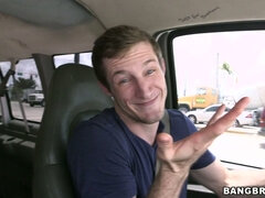 デカパイ, ソフトコア, オッパイの