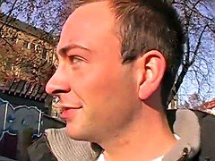 Большой член, Блондинки, Немки, Секс без цензуры