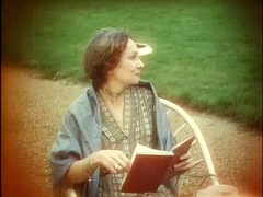 Большой член, Сборник, Фистинг