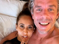 Culo grande, Mamada, Morena, Estilo perrito, Latina, Madres para coger, Pov, Adolescente