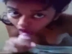 Любители, Арабское, Минет, Брюнетки, Семяизвержение, Киски, Молоденькие