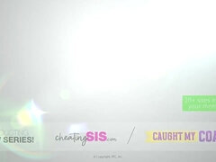 Kont, Grote mammen, Pijpbeurt, Lul, Hardcore, Kut duiken, Tieten likken