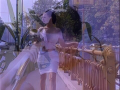 美女, デカパイ, イく瞬間, 指いじり, グループ, 裸, ポルノスター, オッパイの