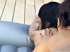 Anal, Corridas, Erótico, Pajear, Indio, Masaje, Al aire libre, Sexo soft