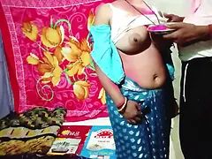 18, フェラチオ, 兄弟, インド人, 日本人, 母, 姉妹, 妻