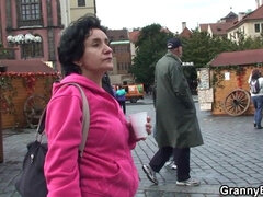 Morena, Abuelita, Peludo, Sexo duro, Hd, Maduro, Coño, Realidad