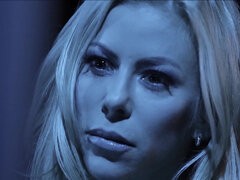 Cul, Gros seins, Clito, Léchez, Mère que j'aimerais baiser, Seins naturels, Orgasme, Réalité