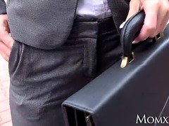 Grosse titten, Hochschule, Fingern, Handjob, Lecken, Masturbation, Milf, Student