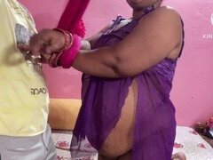 Amateur, Sadomasoquismo, Mamada, Corridas, Casero, Indio, Nalgadas, Trio