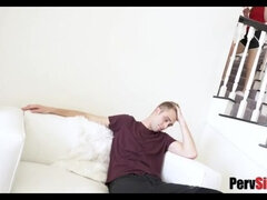 ぽっちゃり, 家族, ハードコア, 馬乗り, ラフ, 姉妹, 三人, ヴィンテージ