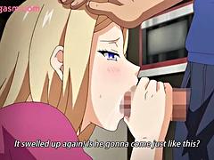 アジア人, デカパイ, 中出し, ハードコア, 日本人, 熟年, 姉妹, オッパイの