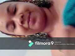 Amateur, Bbw, Black, Chubby, Fat, Feet, Mom, Teen