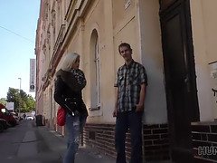 Ass, Beauty, Big ass, Blonde, Busty, Licking, Reality, Teen
