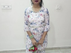 18 ans, Amateur, Conversation vulgaire, Première fois, Hd, Fait maison, Indienne, Épouse
