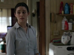 Leie, Blondine, Kompilation, Hardcore, Hd, Milf, Mutti, Öffentlich