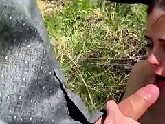 Анальный секс